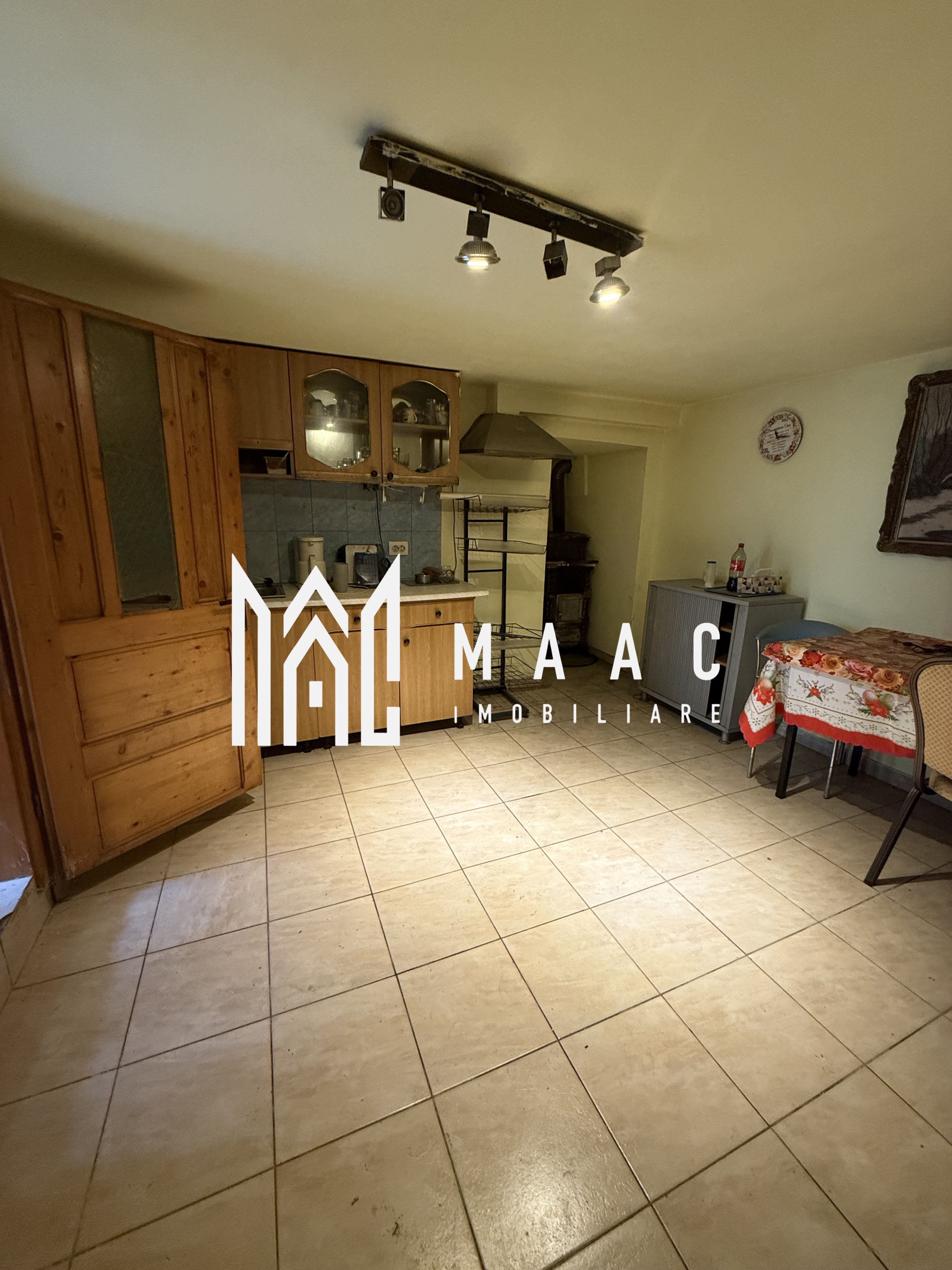 Casă individuală| 75mp | 600mp Curte|Vestem — fotografia 17