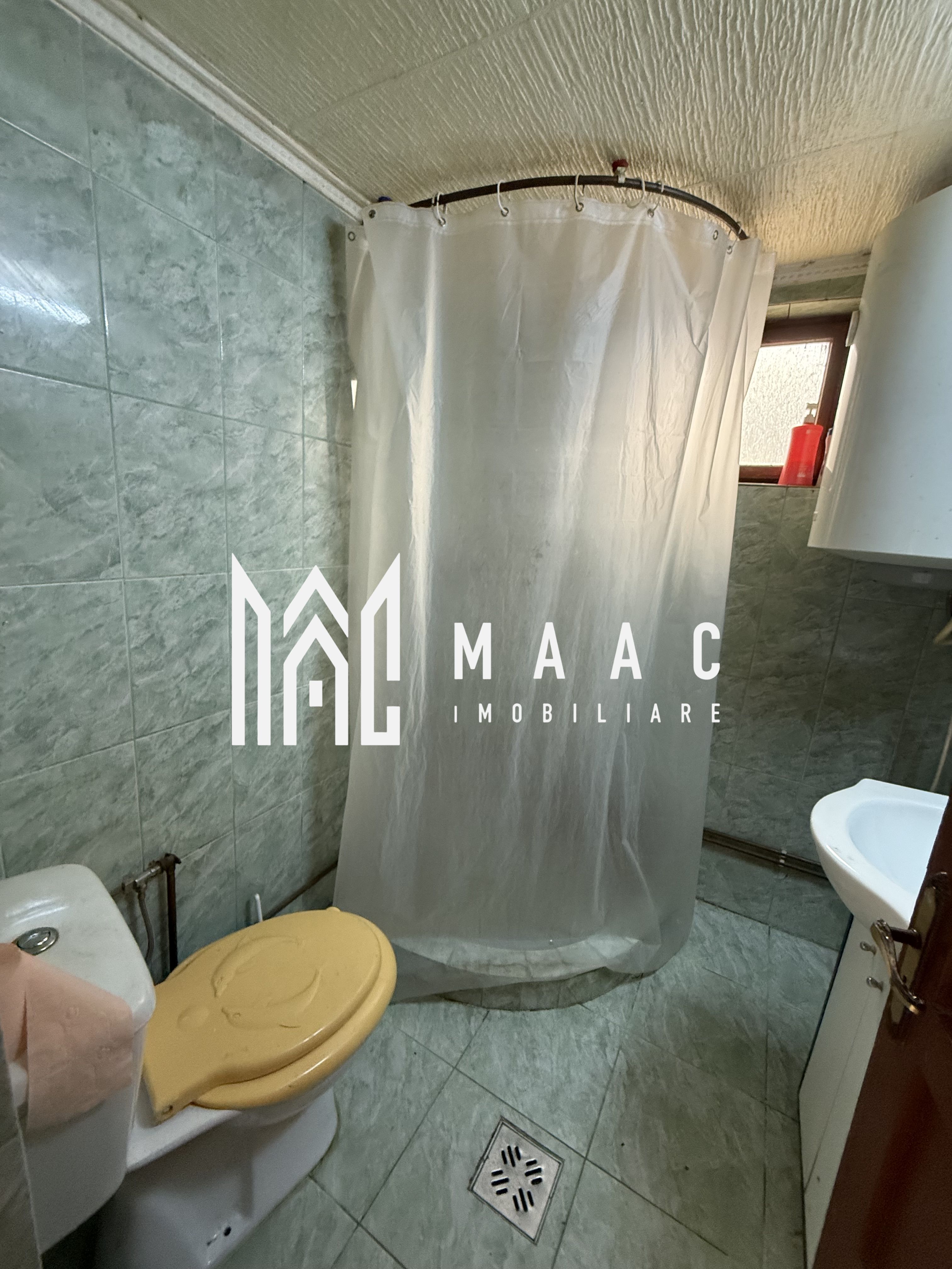 Casă individuală| 75mp | 600mp Curte|Vestem — fotografia 19