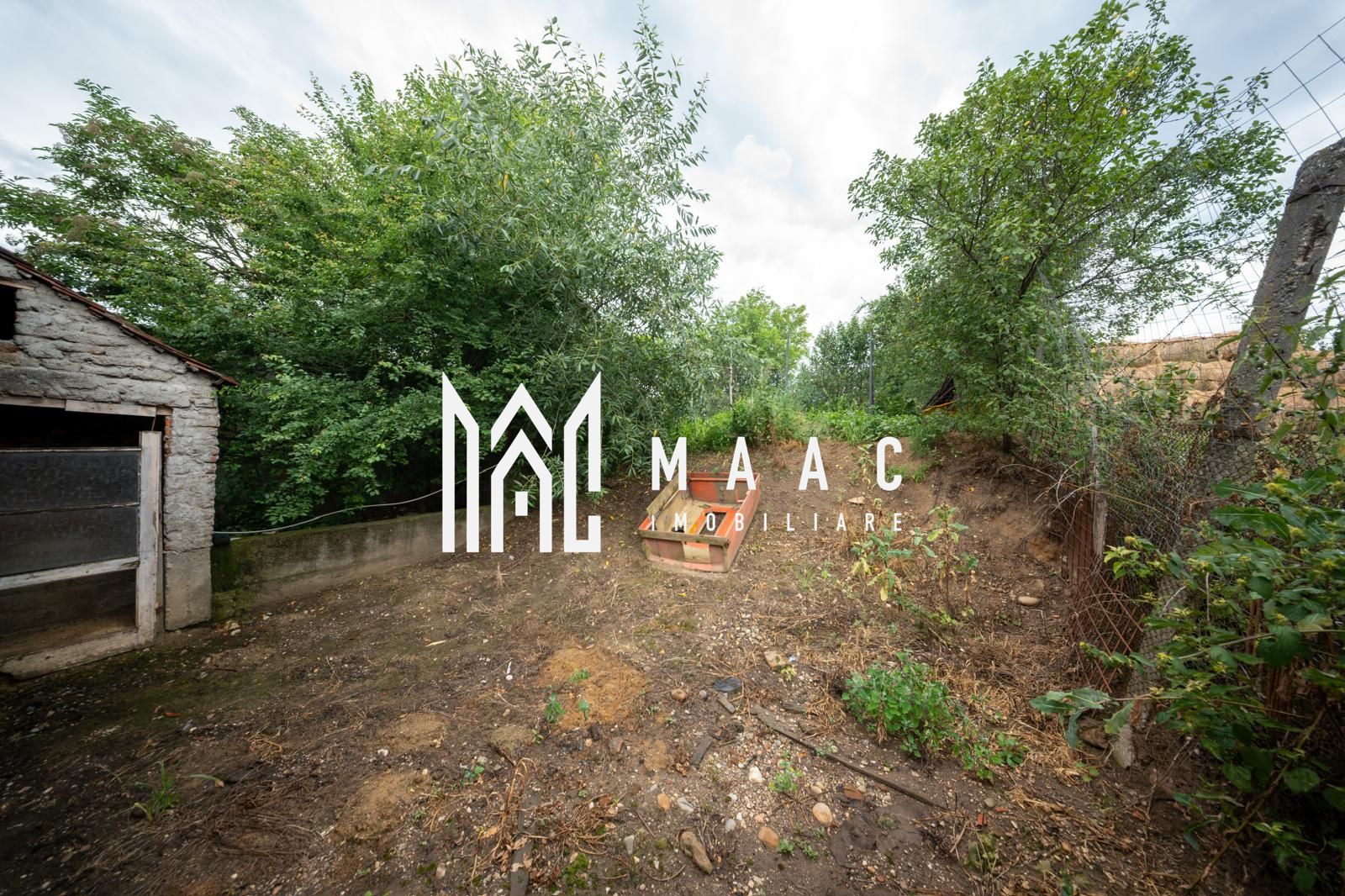 Casă individuală| 75mp | 600mp Curte|Vestem — fotografia 3