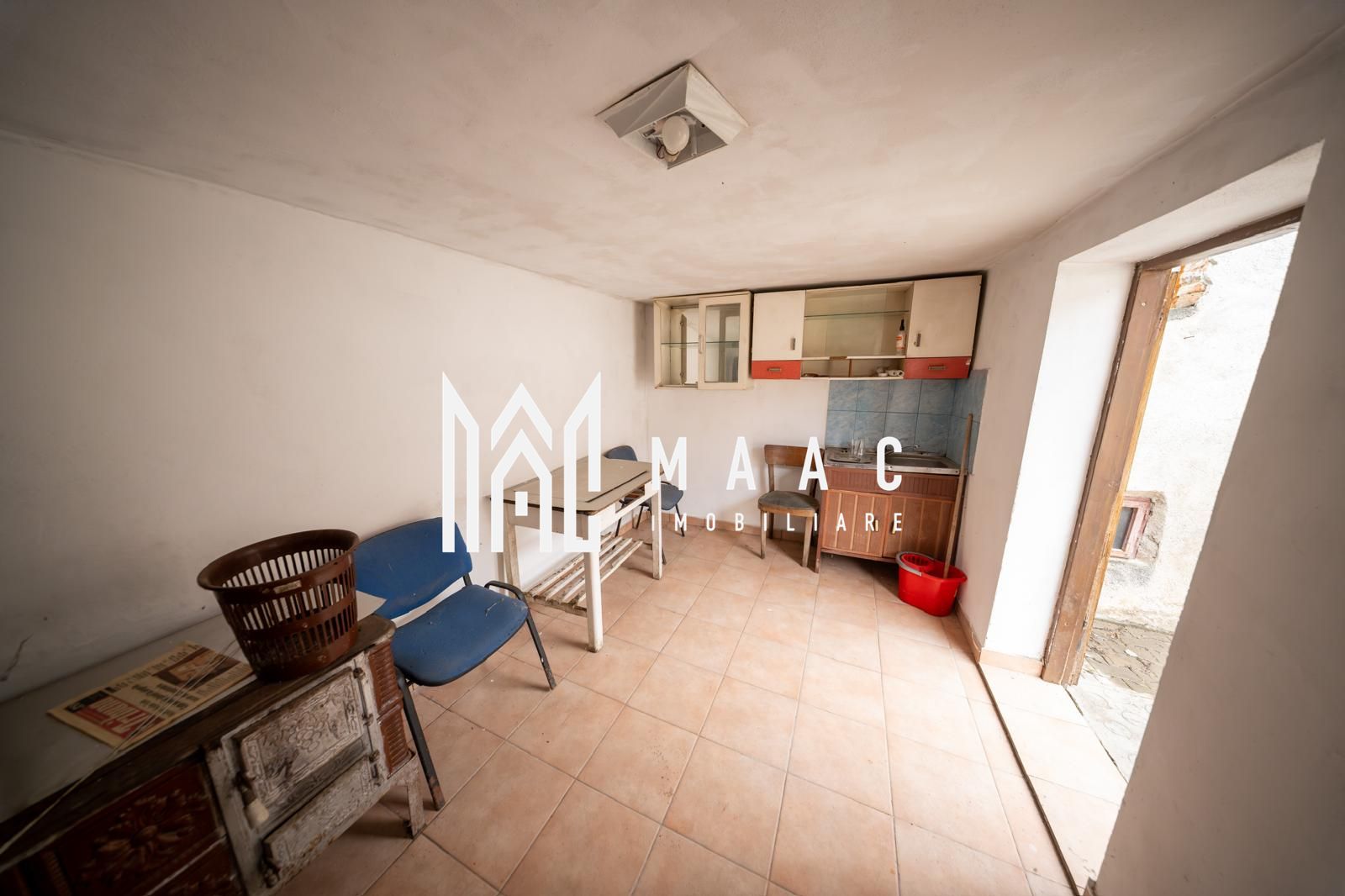 Casă individuală| 75mp | 600mp Curte|Vestem — fotografia 4