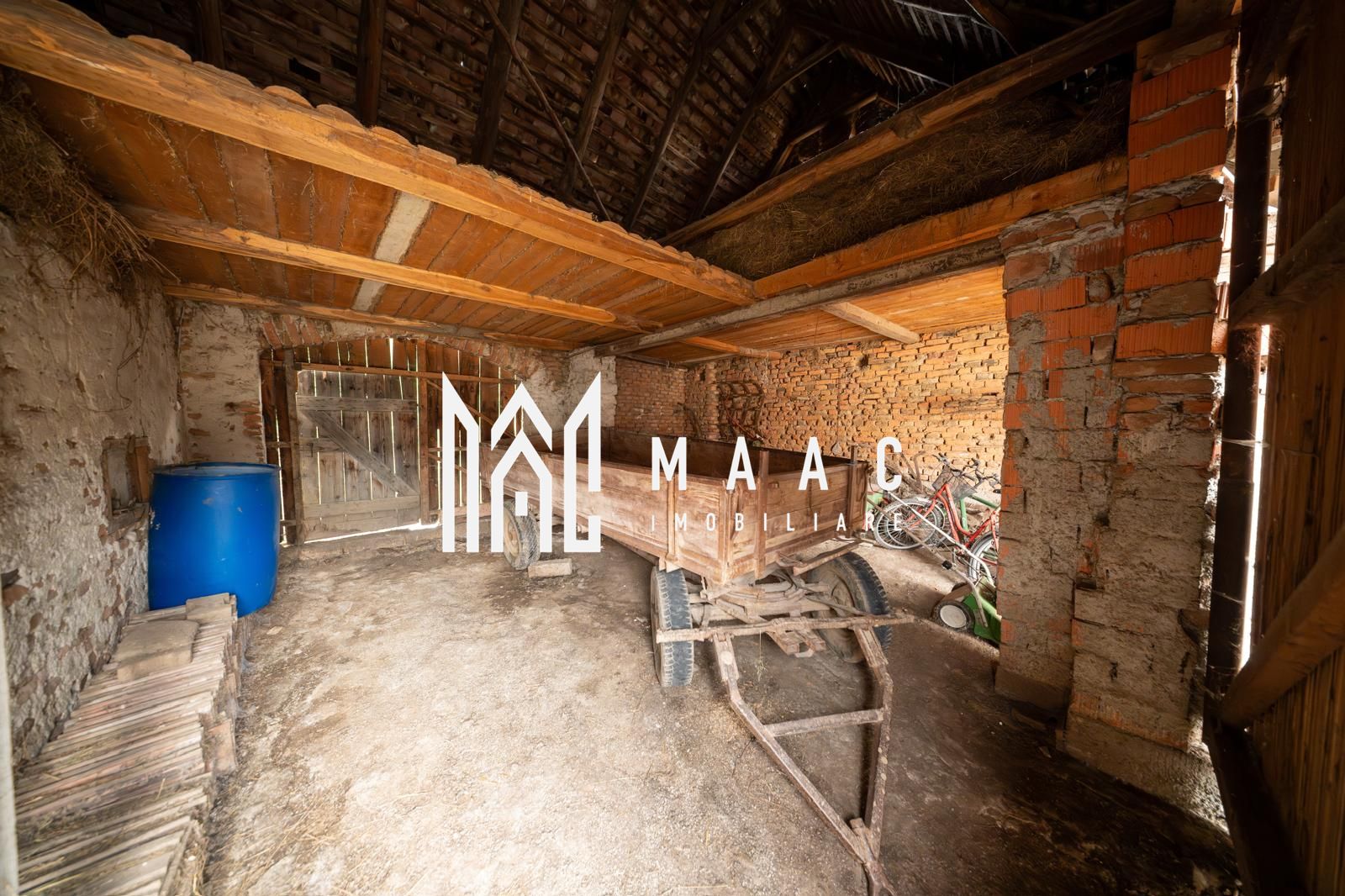 Casă individuală| 75mp | 600mp Curte|Vestem — fotografia 6