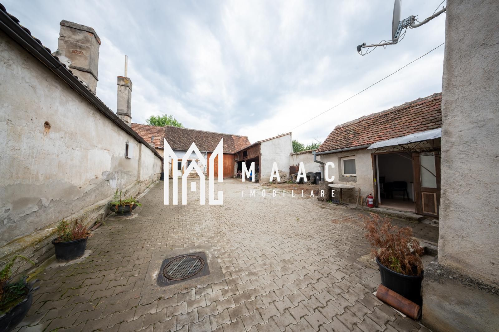 Casă individuală| 75mp | 600mp Curte|Vestem — fotografia 7