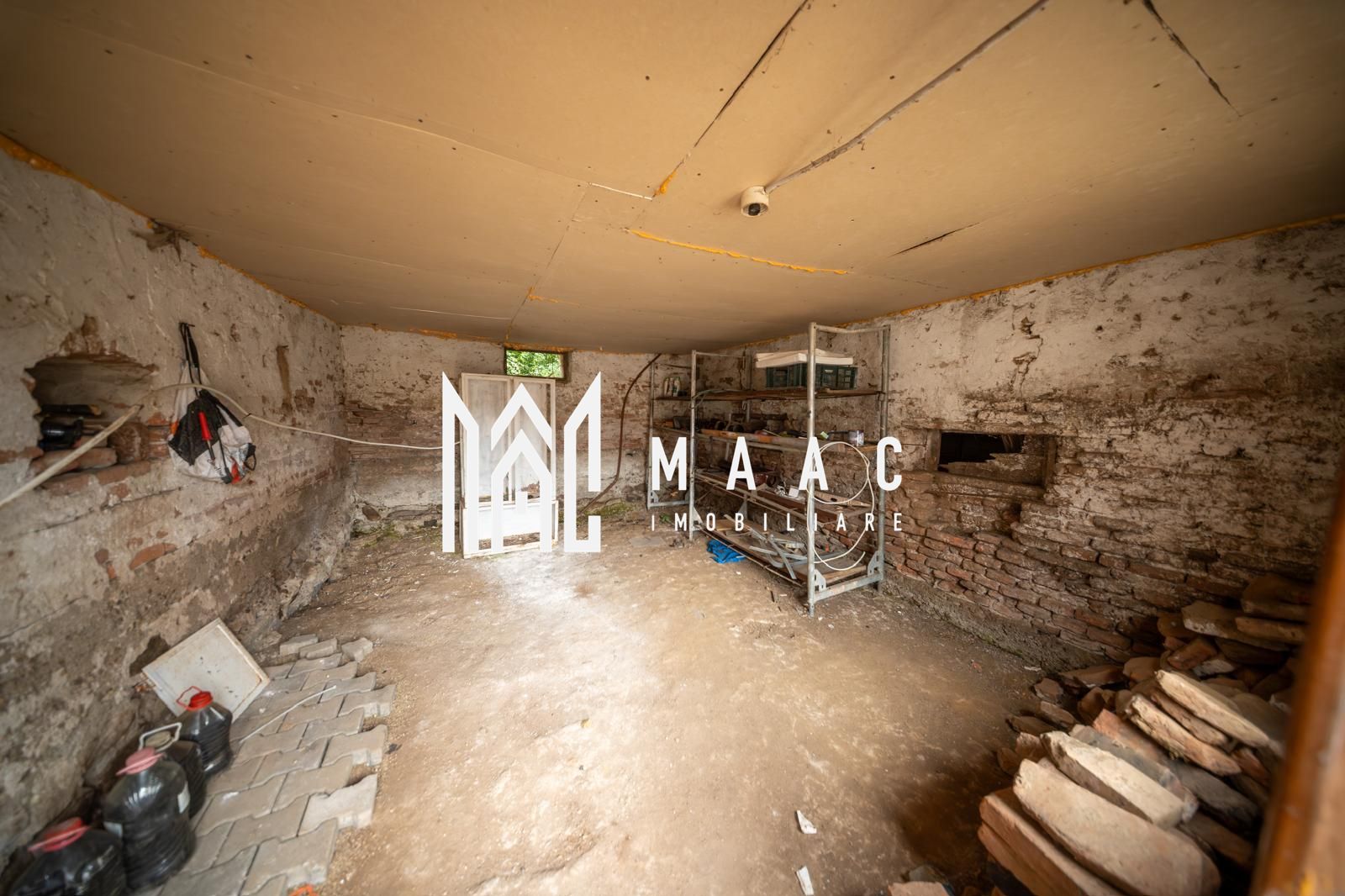 Casă individuală| 75mp | 600mp Curte|Vestem — fotografia 8