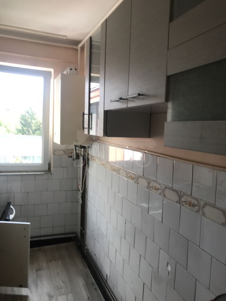 Inchiriere apartament 1 camera, toate dependintiile — fotografia 5