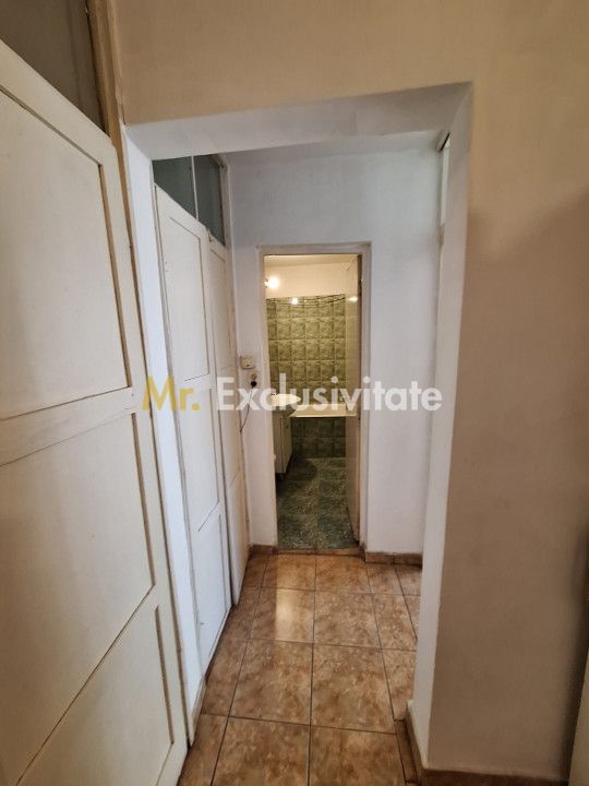 Apartament 2 camere Tudor Vladimirescu langa Arges mall — fotografia 4