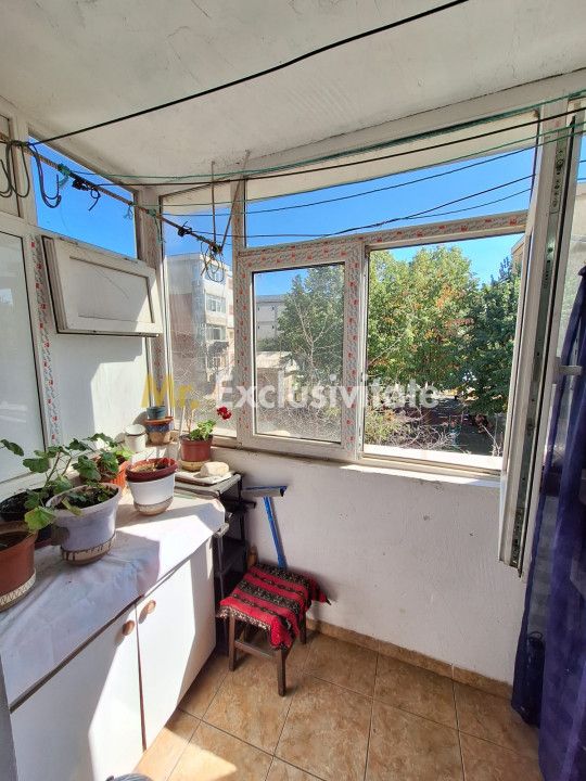 Apartament 2 camere Tudor Vladimirescu langa Arges mall — fotografia 6