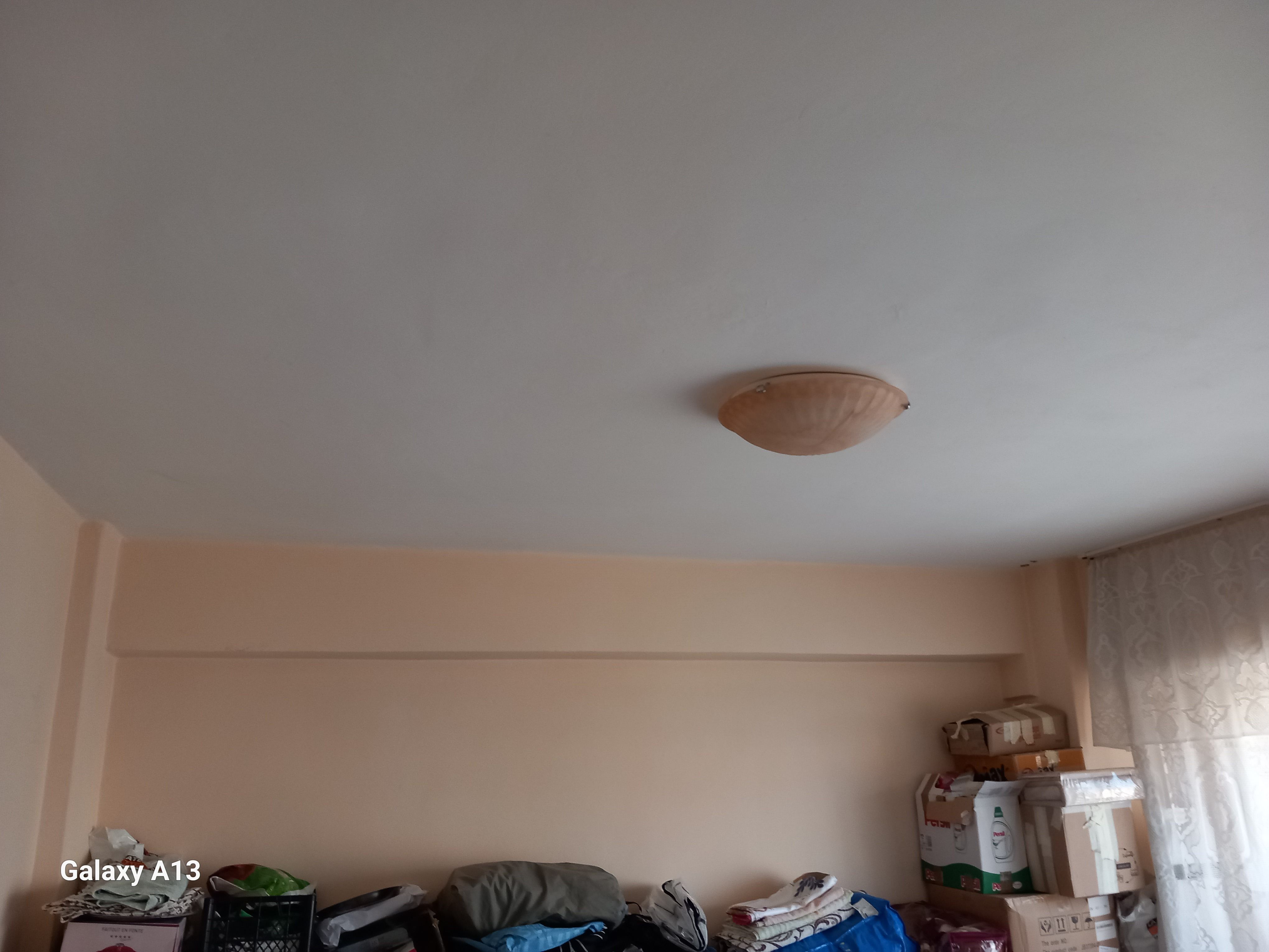 Ag EUROPA vinde ap. 2 cam RENOVAT in 65mp Carpați 2 Etaj 4. — fotografia 6