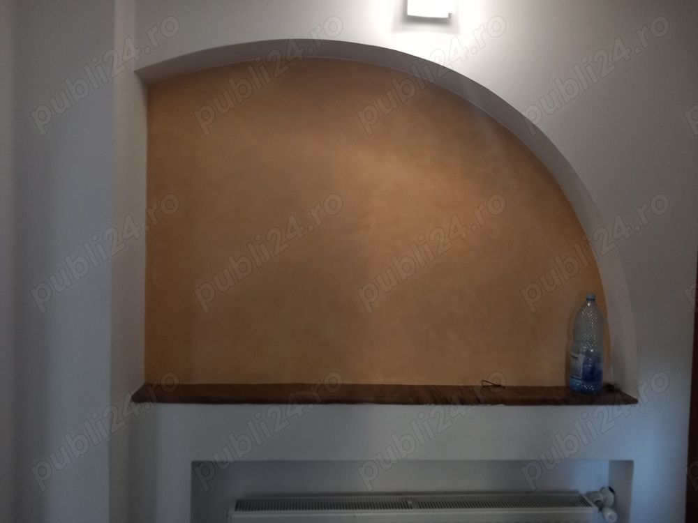 Vand apartament 3 camere — fotografia 5
