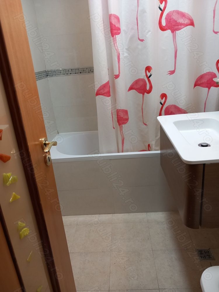 Vand apartament 3 camere — fotografia 6