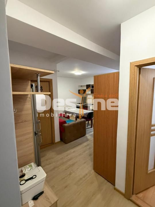 Casa cu 6 unitati, doua locuri de parcare si curte, pozitie excelenta- AFI Mall — fotografia 30