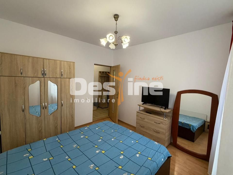 Casa cu 6 unitati, doua locuri de parcare si curte, pozitie excelenta- AFI Mall — fotografia 31