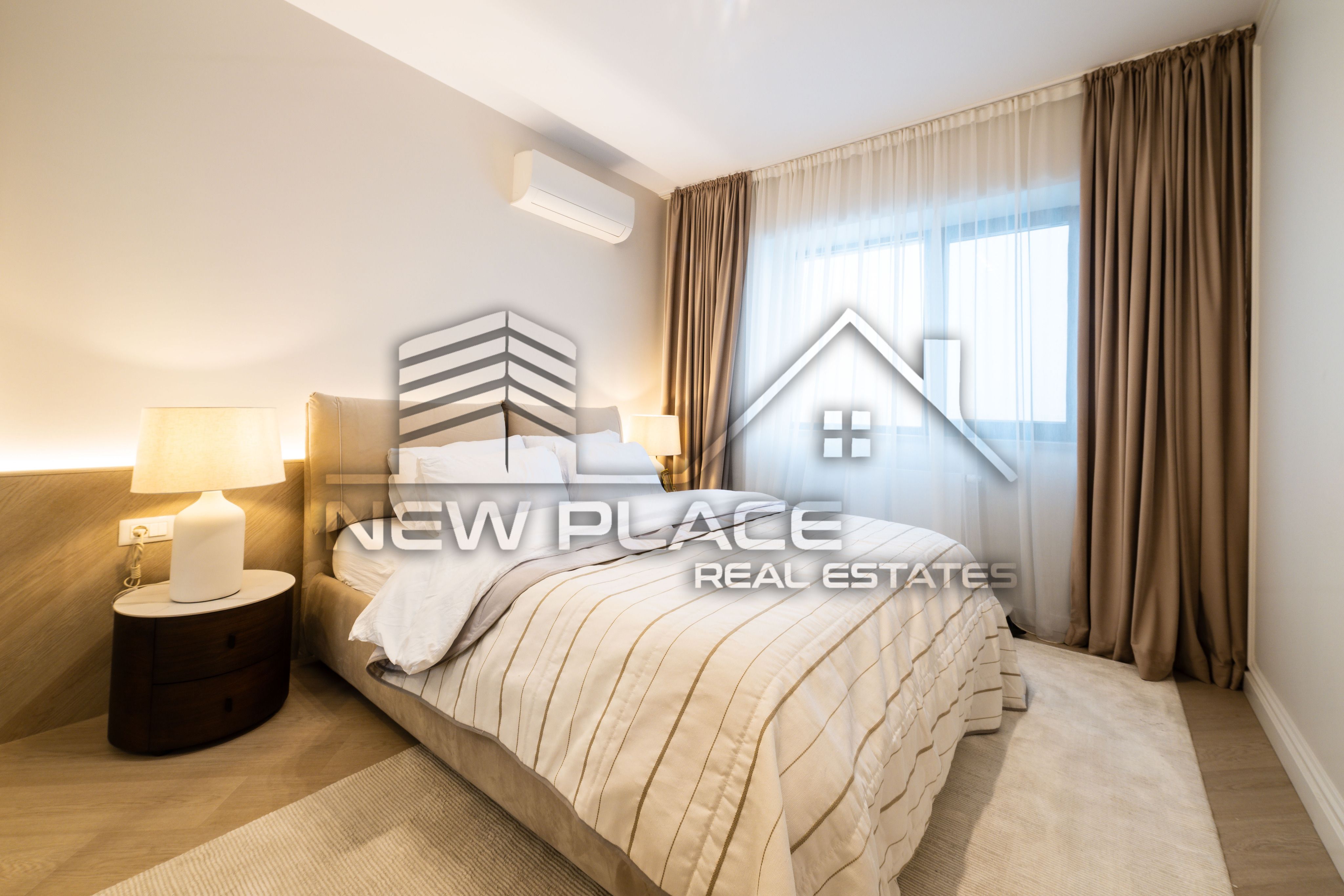 CORTINA NORTH [+21% TVA] View liber | Bucatarie inchisa | Terasa 9 mp — fotografia 9
