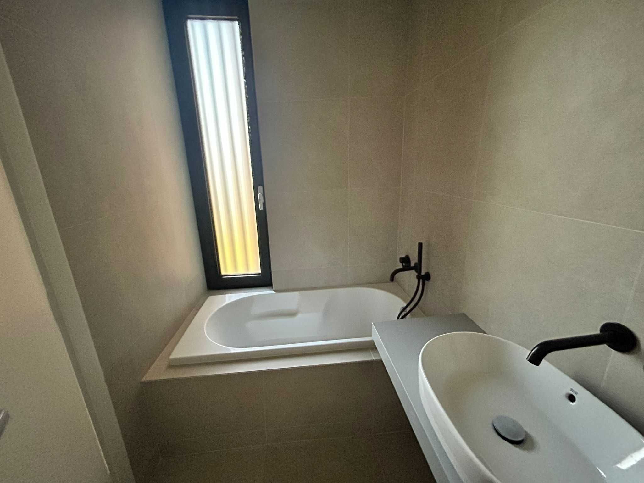 Casa de vanzare 3 camere Amber Forest Tunari — fotografia 5