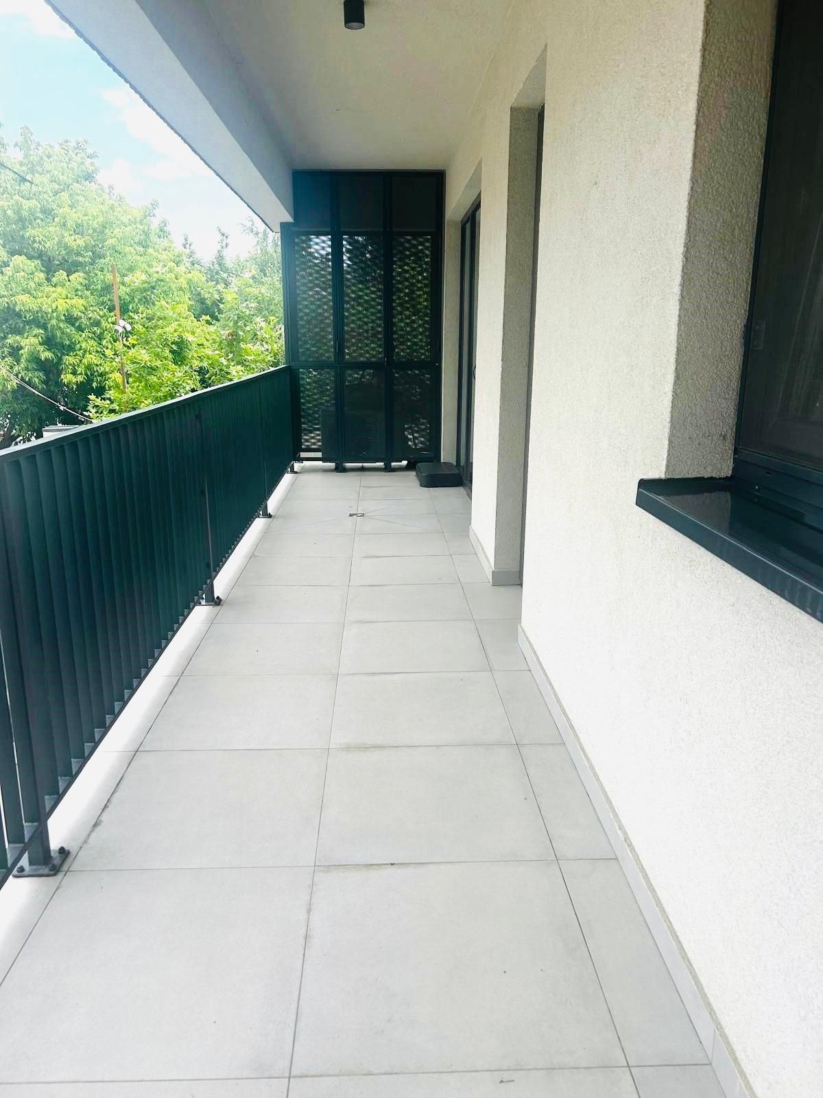 Apartament decomandat cu 3 camere | BarbuVăcărescu | Parcare subterană — fotografia 4