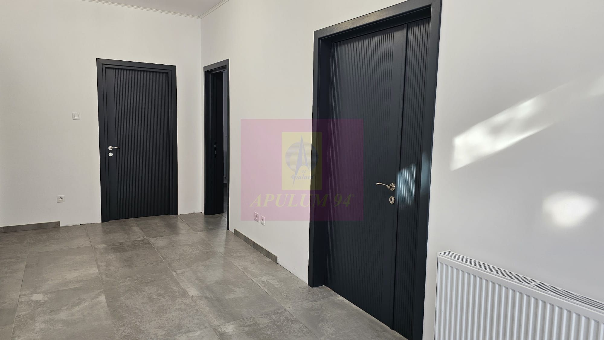 Vilă pentru birouri | 140 mp | Curte privată și 3 locuri de parcare | — fotografia 3