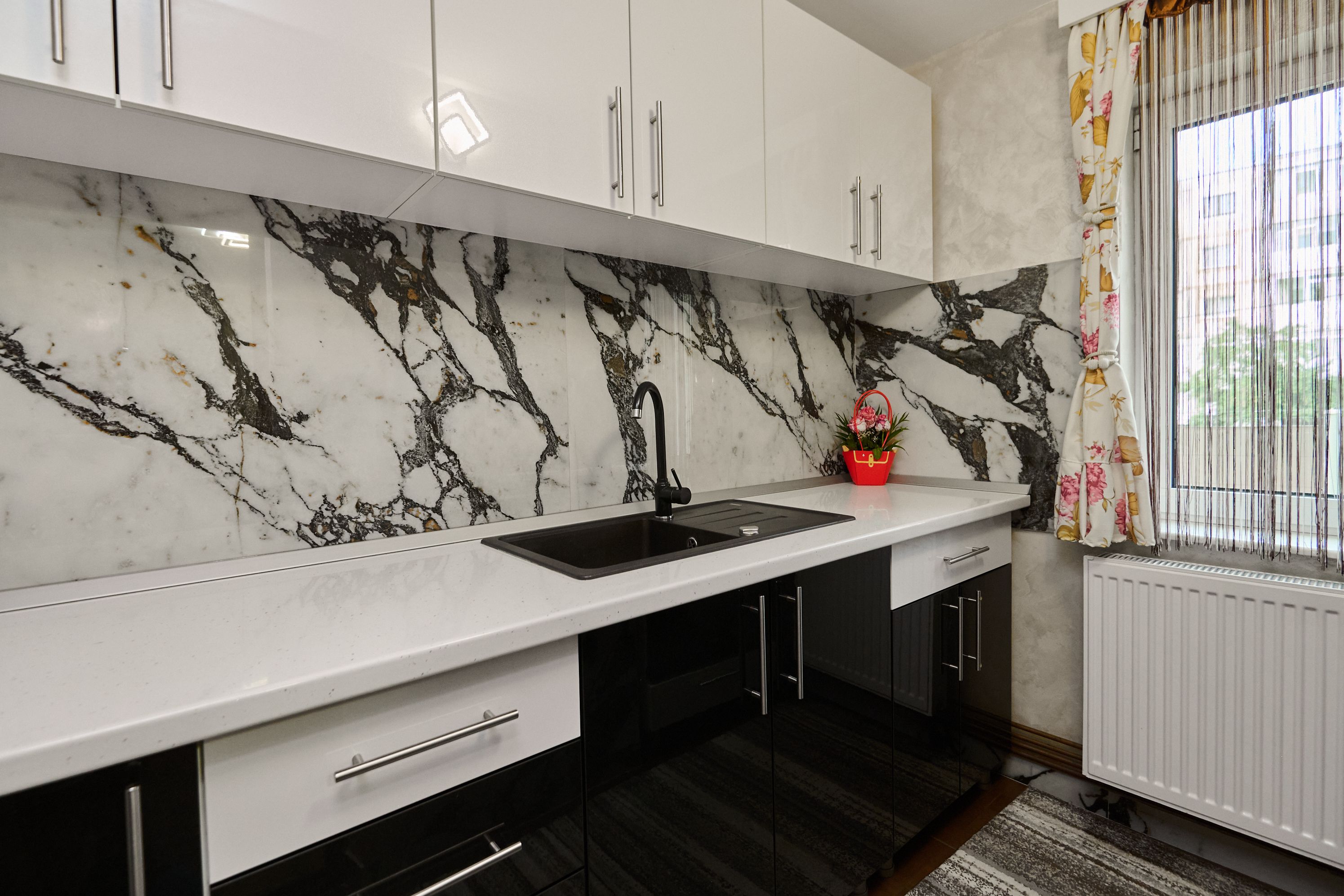 Casa P+ 1+ teren 507 mp cu vecin padurea Pitesti — fotografia 12