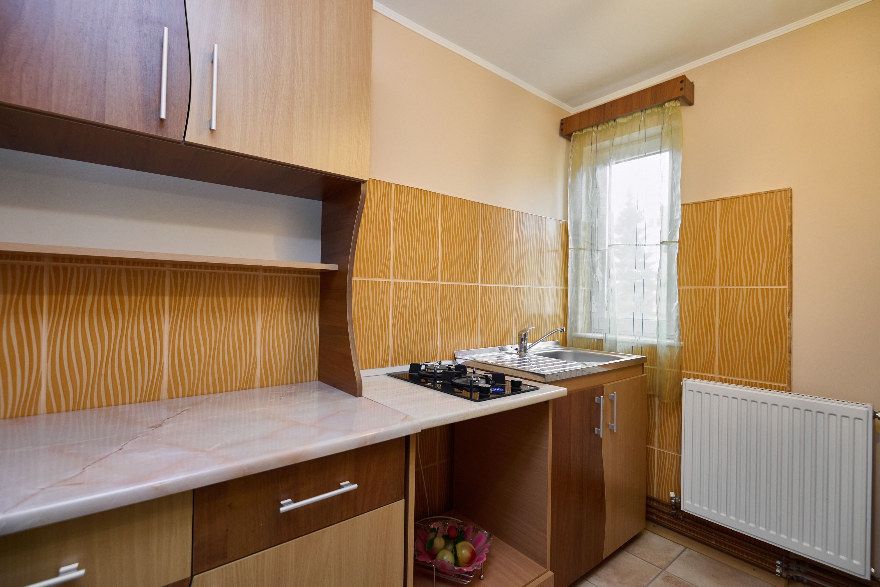 Casa P+ 1+ teren 507 mp cu vecin padurea Pitesti — fotografia 15