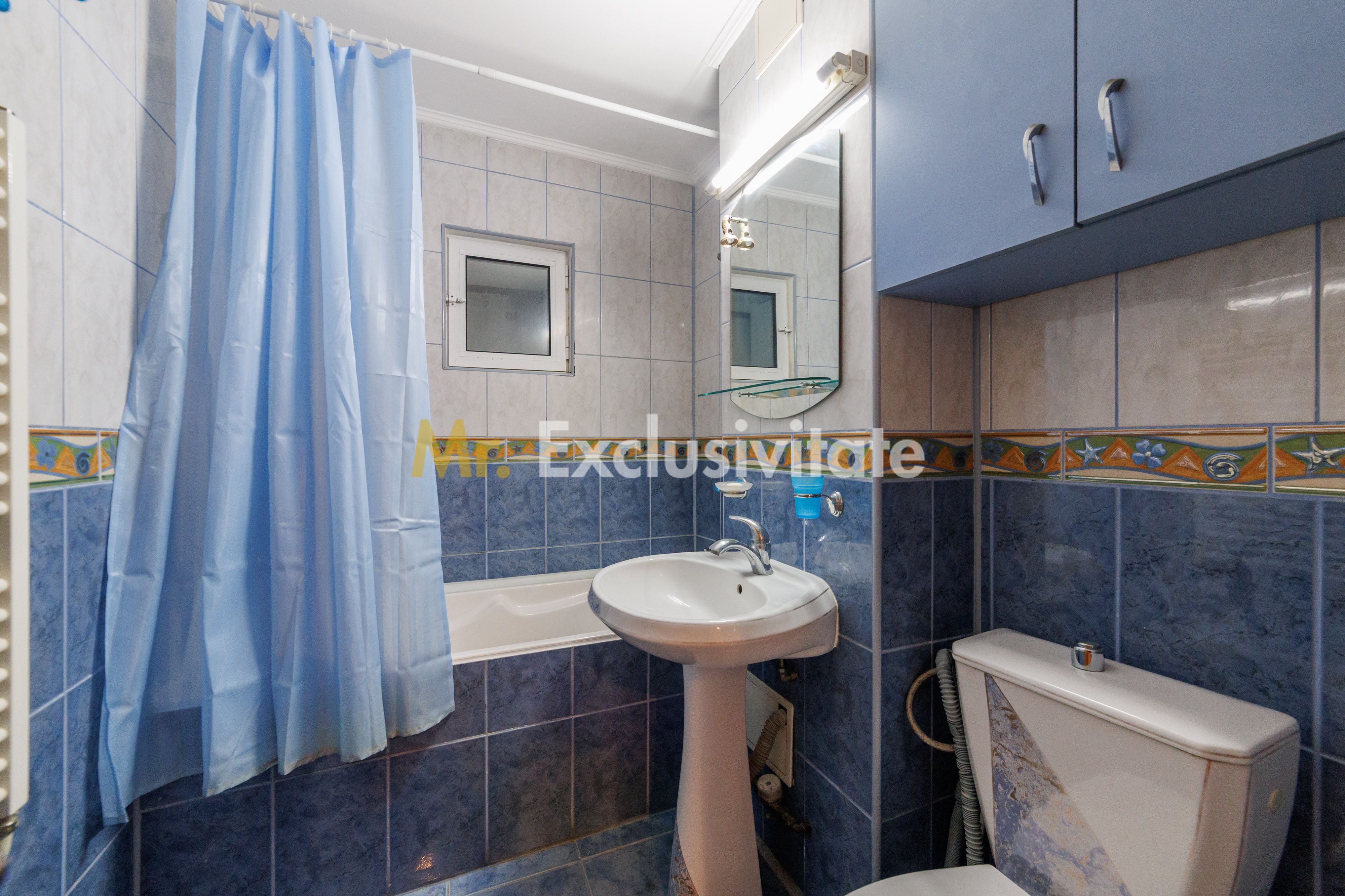 APARTAMENT 3 CAMERE DE INCHIRIAT – ETAJ 2 | DECOMANDAT |  POPA SAPCA — fotografia 6