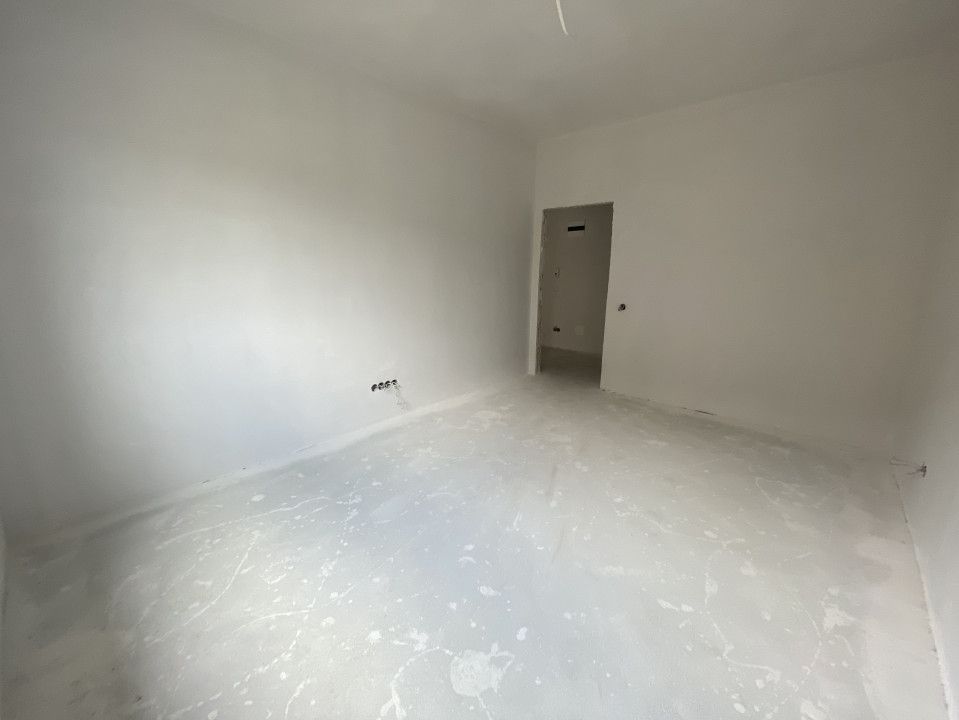 Apartament 1 camera si bucatarie separata 41mpu lift Brana Selimbar — fotografia 5