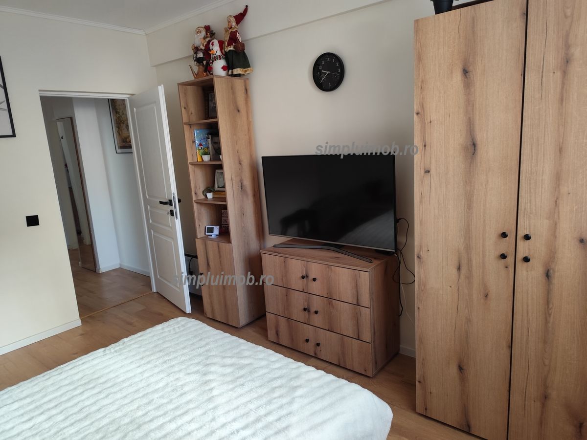 3 Camere Metrou 1 Decembrie — fotografia 11