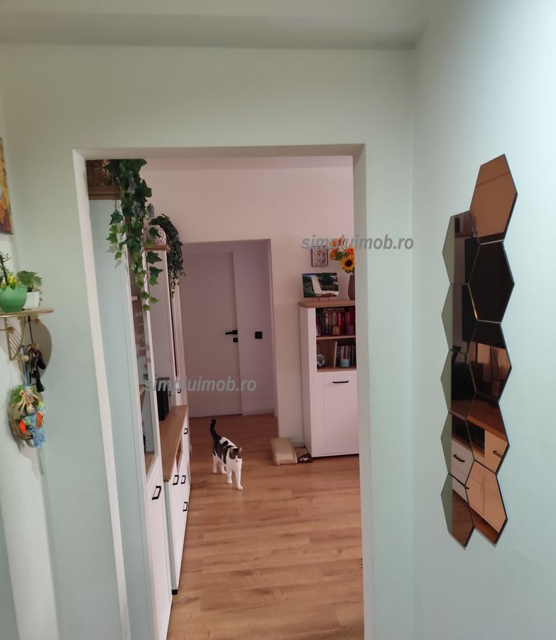 3 Camere Metrou 1 Decembrie — fotografia 12