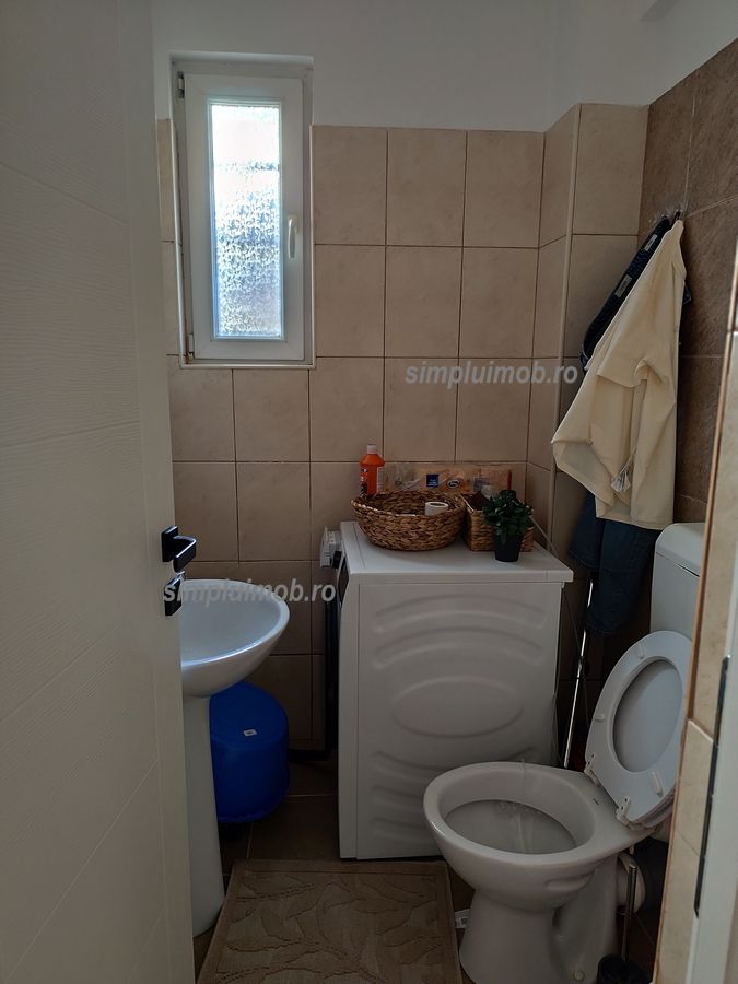 3 Camere Metrou 1 Decembrie — fotografia 15