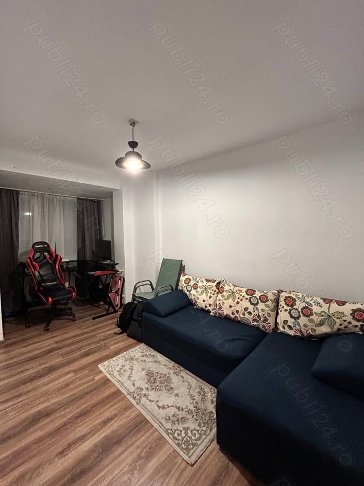 Apartament de vanzare Calea Plevnei — fotografia 4