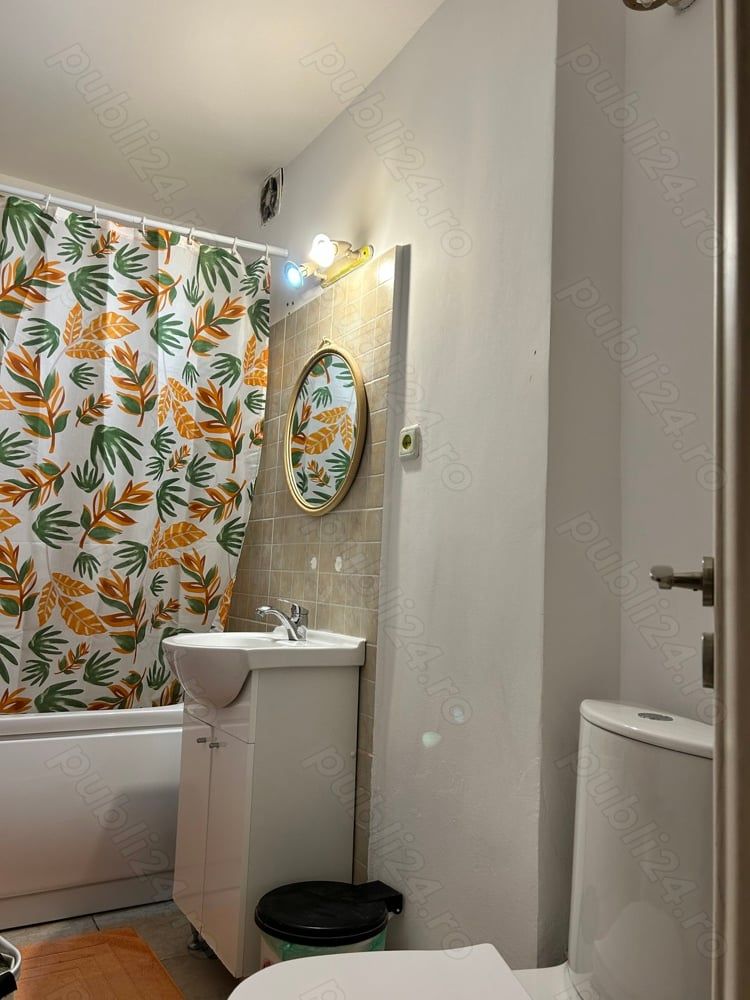 Apartament de vanzare Calea Plevnei — fotografia 5