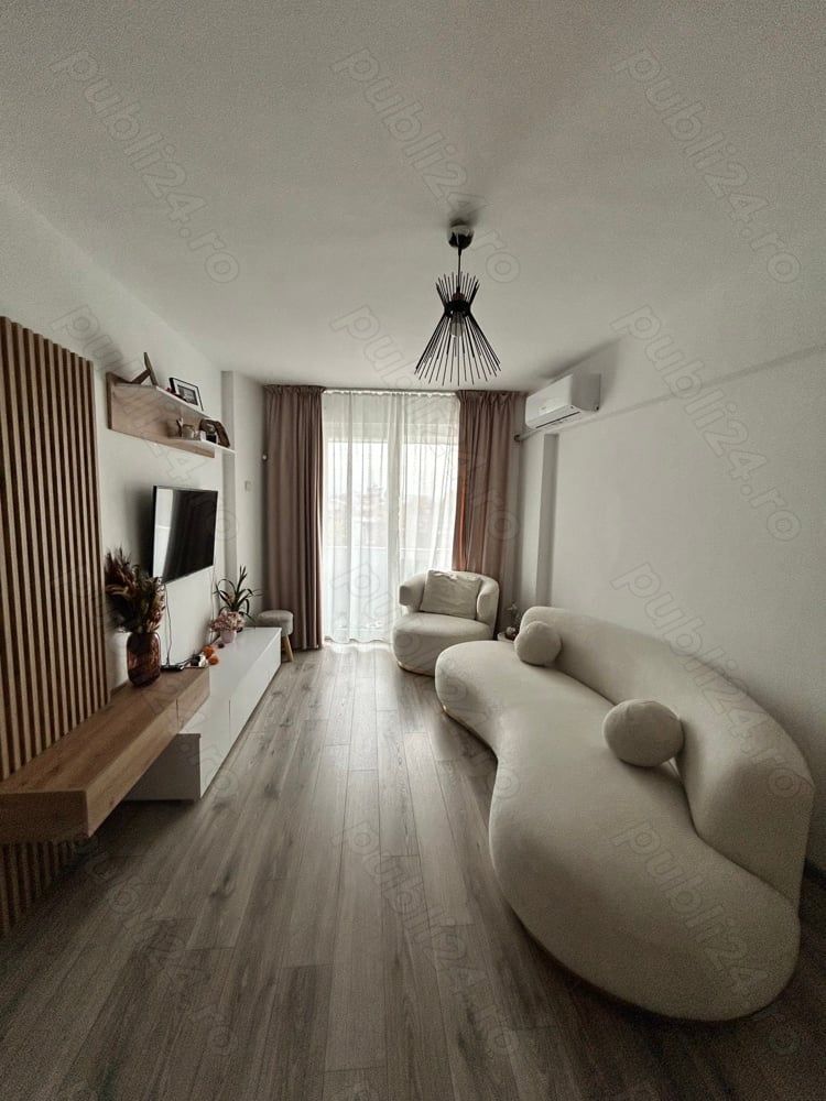 Apartament de vanzare Calea Plevnei — fotografia 6