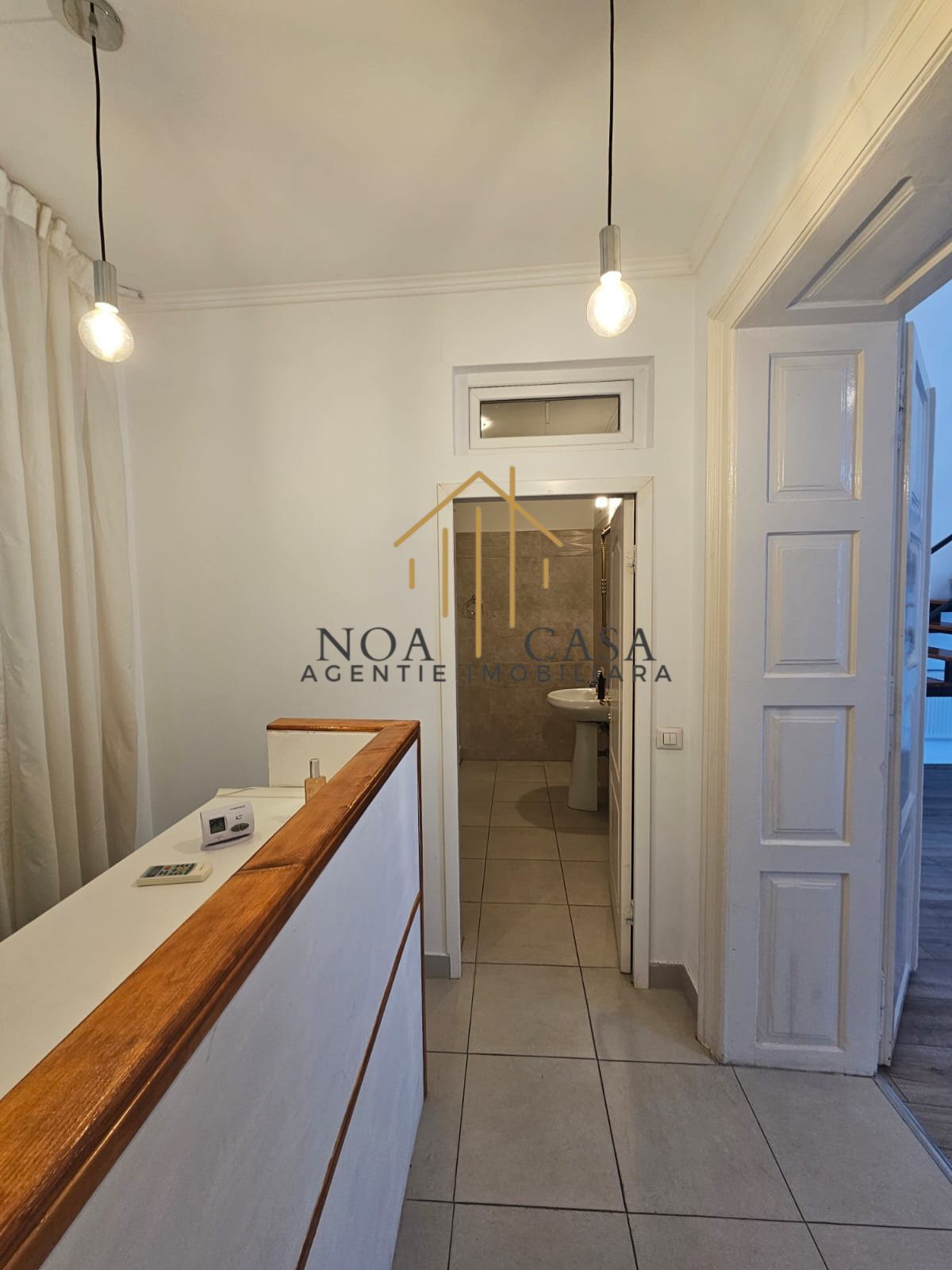 Spatiu de inchiriat- ultracentral, Green House — fotografia 10