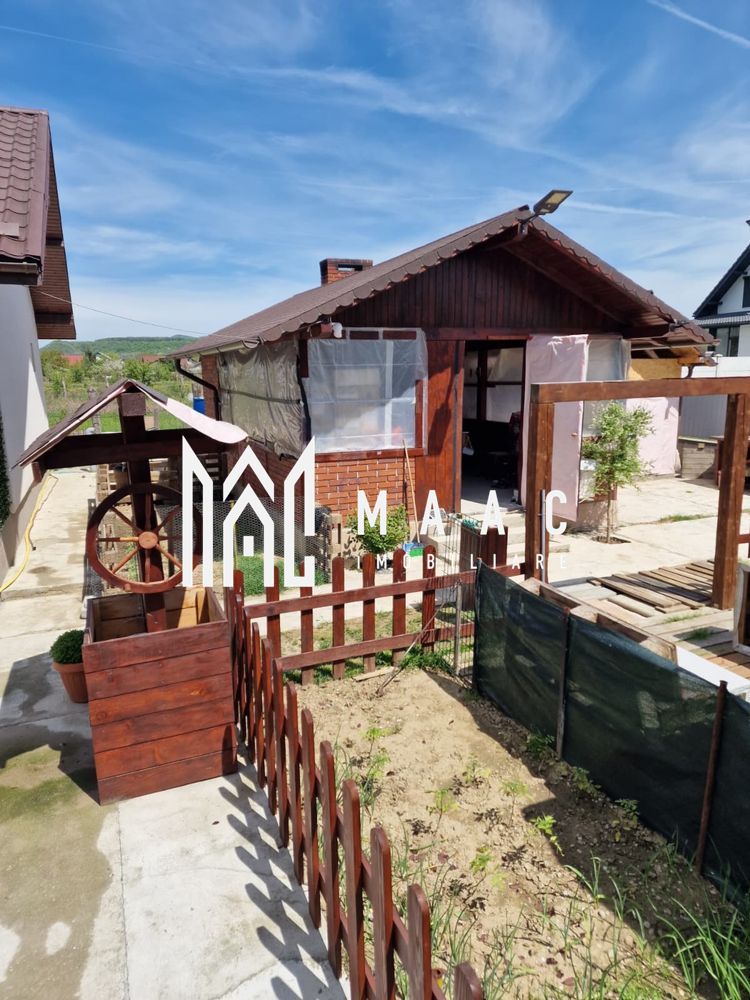 Casa Ostroveni |80 mpu | — fotografia 6