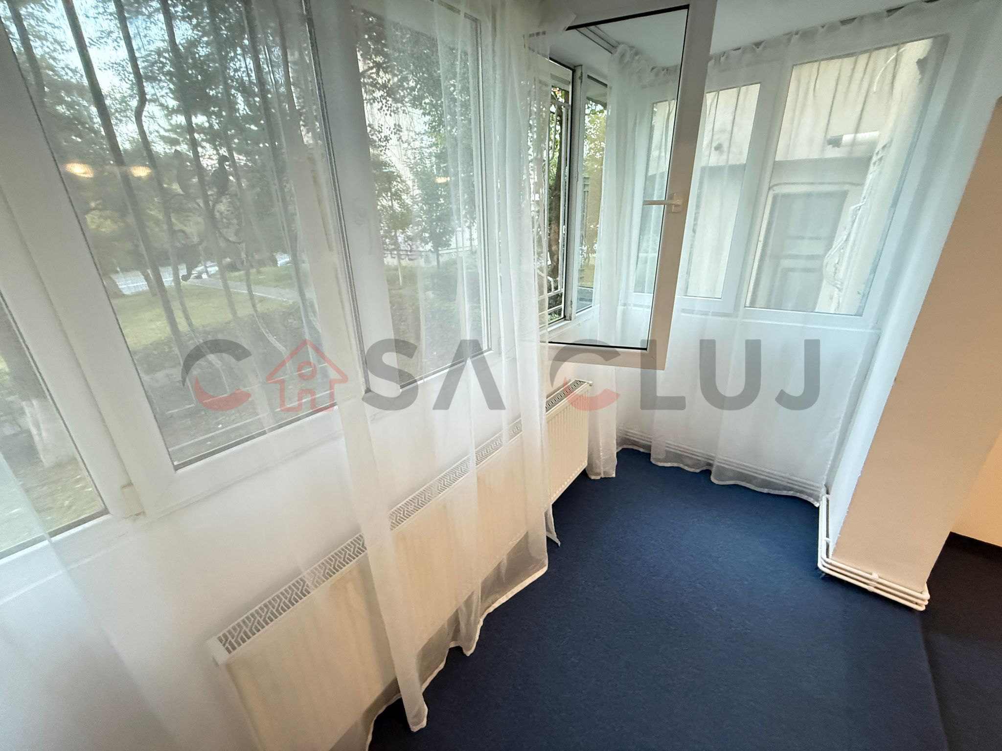 3 camere, Zorilor, Sigma Center — fotografia 13