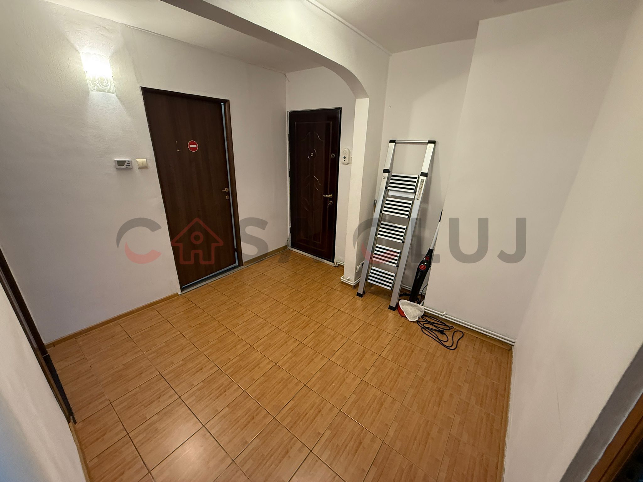 3 camere, Zorilor, Sigma Center — fotografia 6