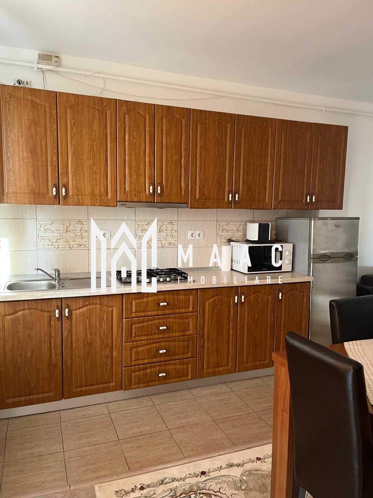 Apartament 2 camere de închiriat | Sibiu | renovat | parter — fotografia 7