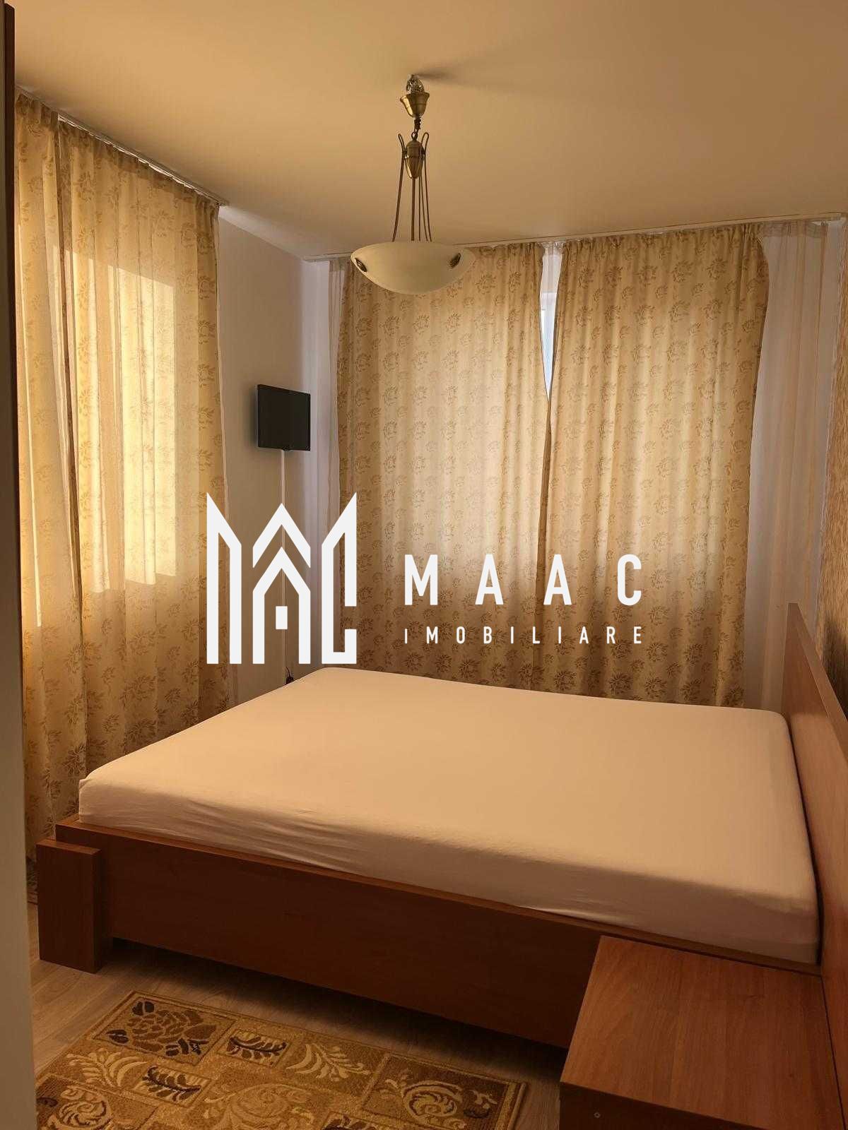 Apartament 2 camere de închiriat | Sibiu | renovat | parter — fotografia 8