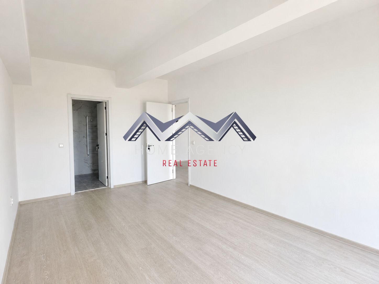 Apartament 3 camere Otopeni — fotografia 4