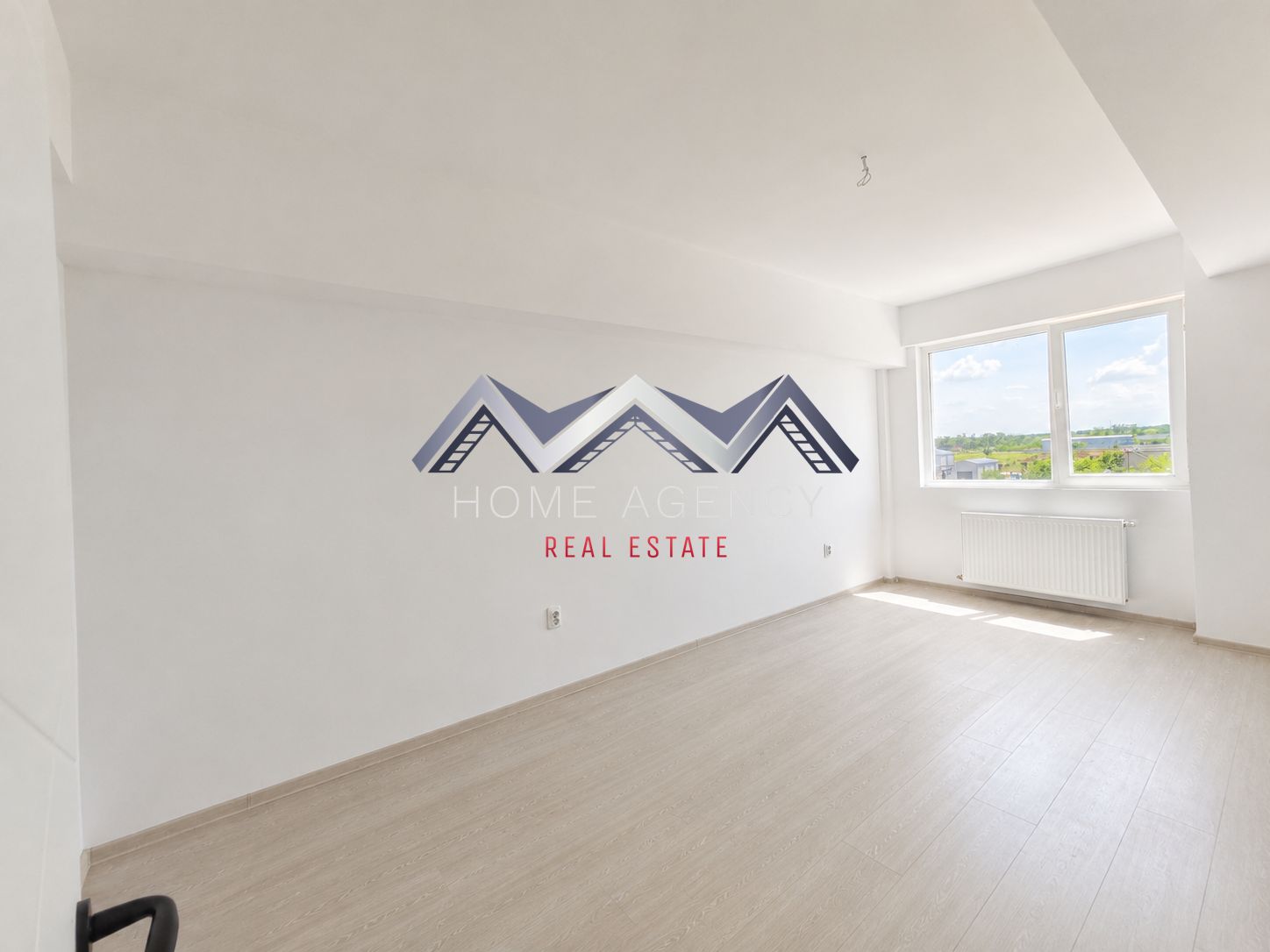 Apartament 3 camere Otopeni — fotografia 6