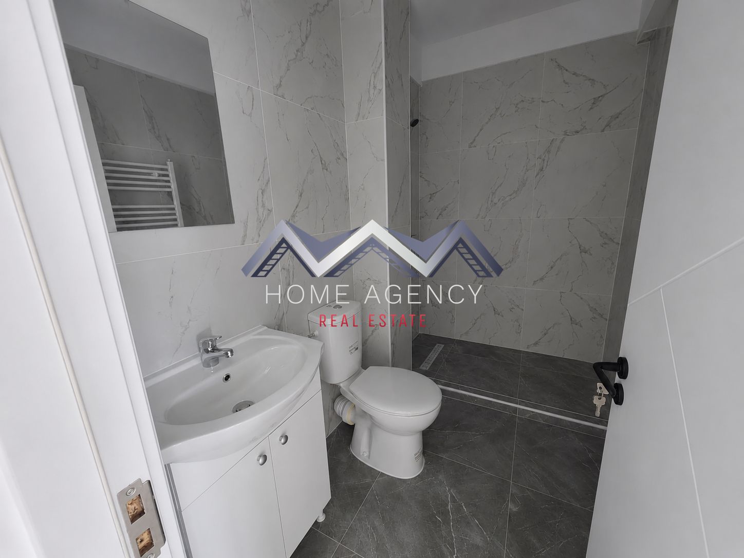 Apartament 3 camere Otopeni — fotografia 7