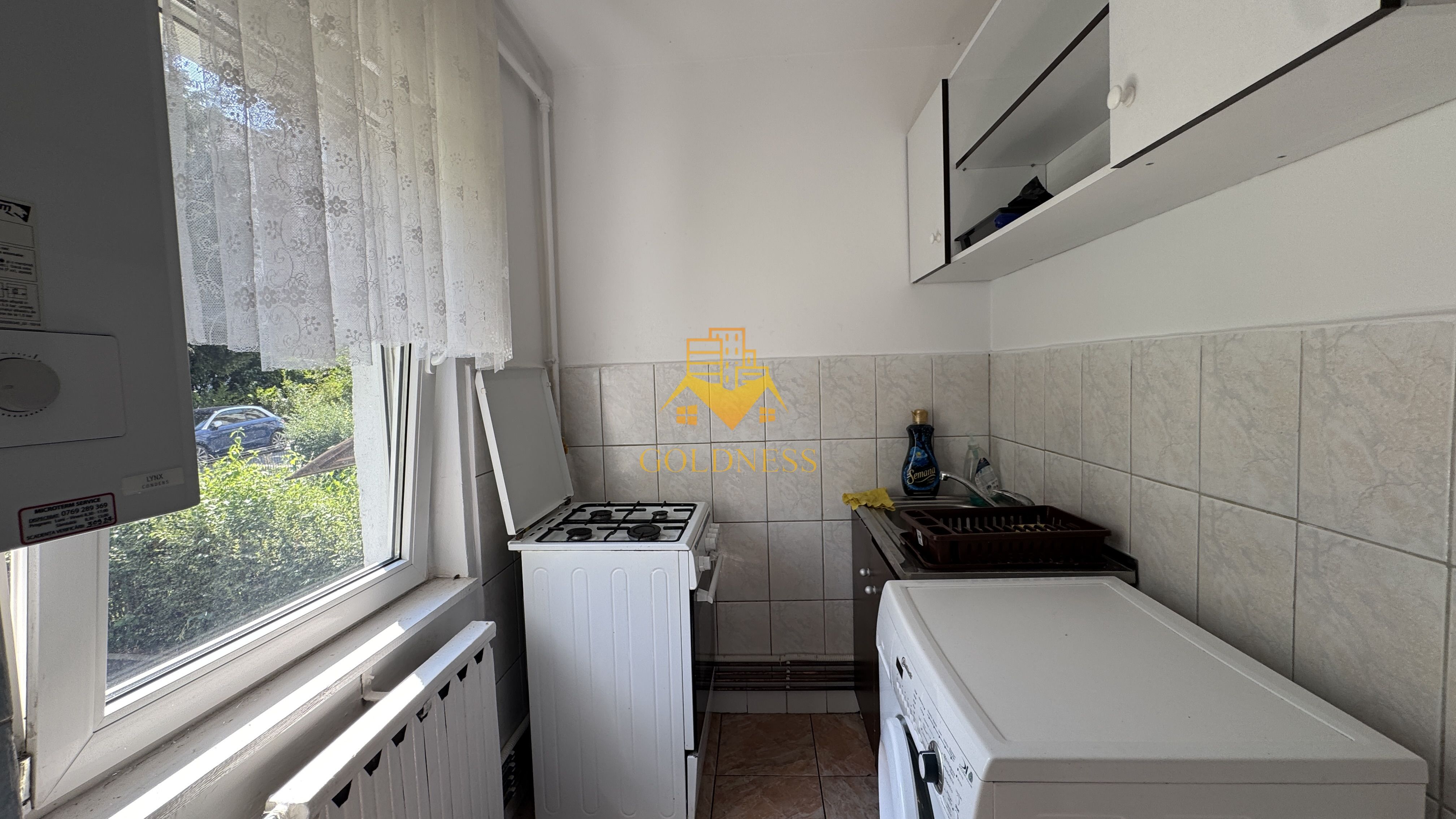o camera, 30 mp, Manastur str. Negoiu Zona Baza Sportiva, Mehedinti — fotografia 4