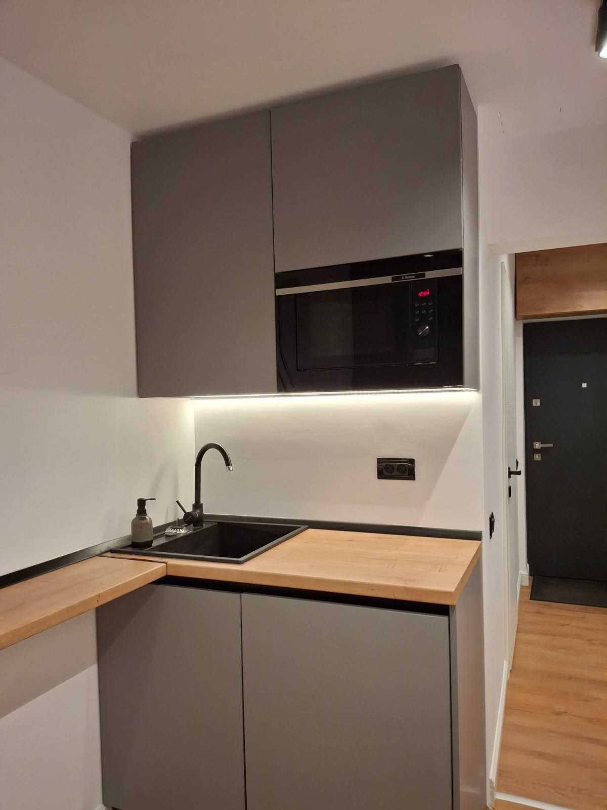 Apartament 2 camere lux zona Cismigiu / Sala Palatului — fotografia 4