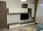 Inchiriez Apartament 2 camere Pod Grant — fotografia 4