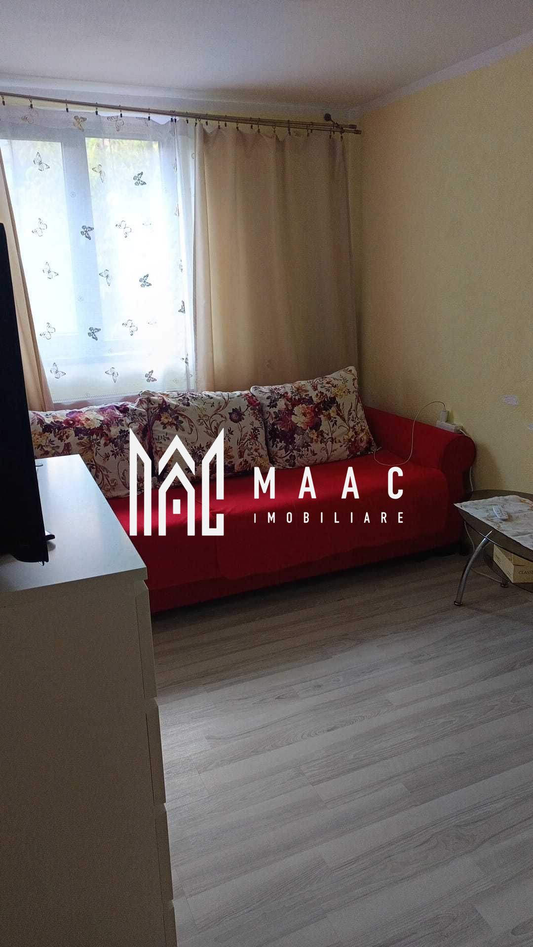 Apartament 2 camere de vânzare | Nord, Râmnicu Vâlcea | 29 mp — fotografia 6