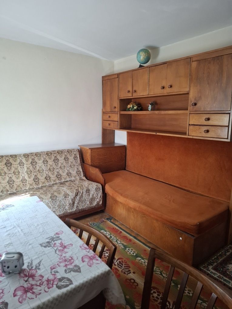 Apartament 2 camere zona Micro 16 — fotografia 6