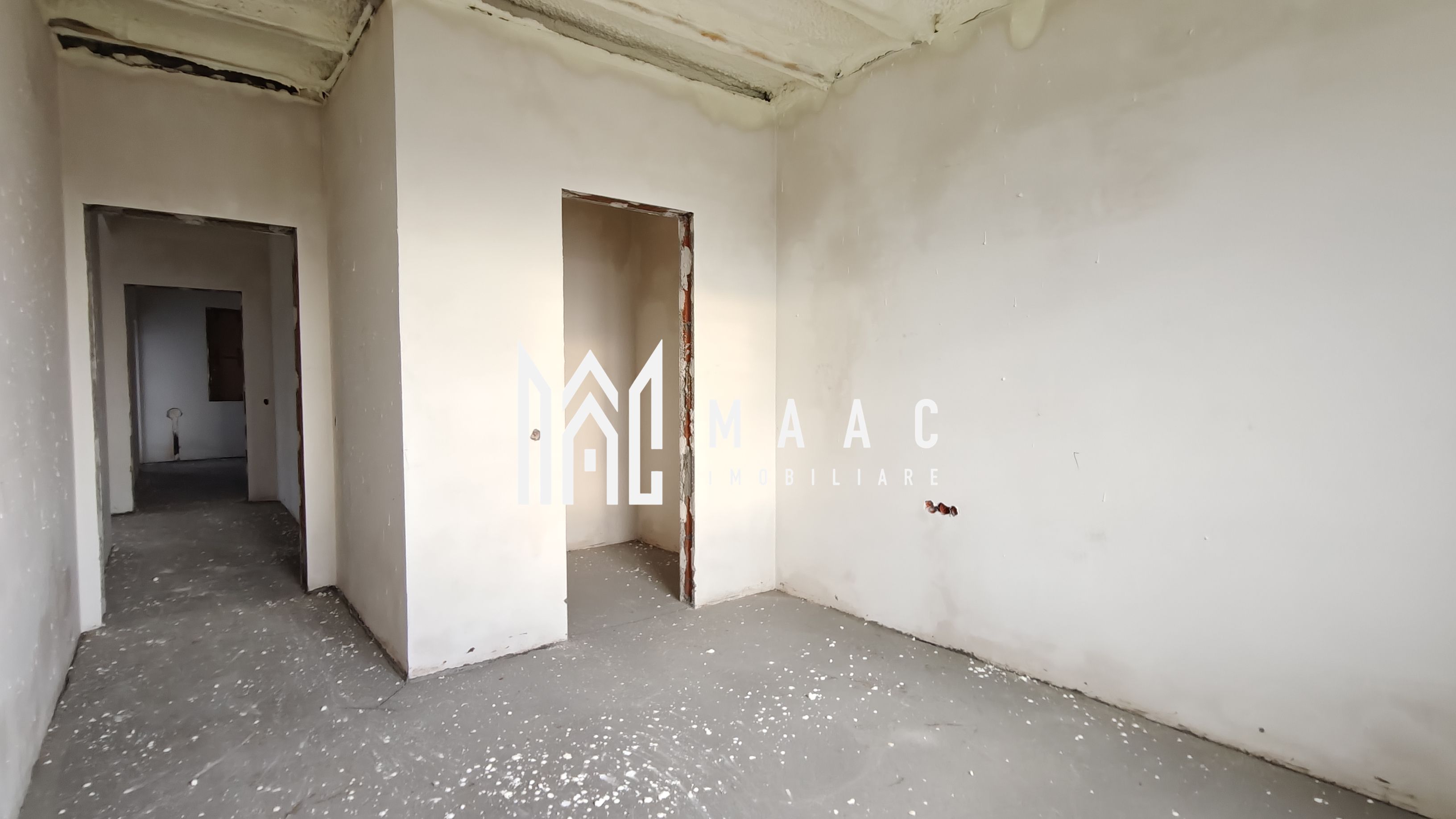 Casă 103 mpu I Curte proprie I Panouri Solare I Cristian — fotografia 6