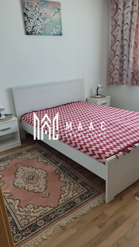 Apartament 2 camere Magnolia — fotografia 3