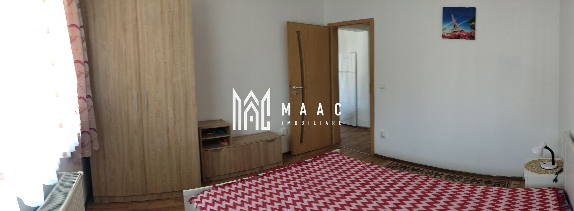 Apartament 2 camere Magnolia — fotografia 4