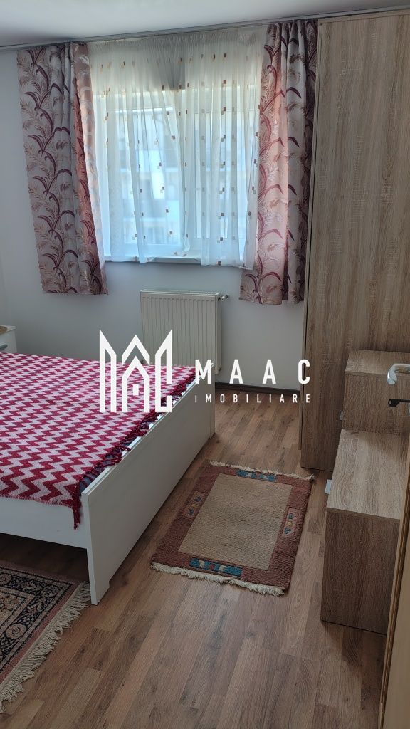 Apartament 2 camere Magnolia — fotografia 5