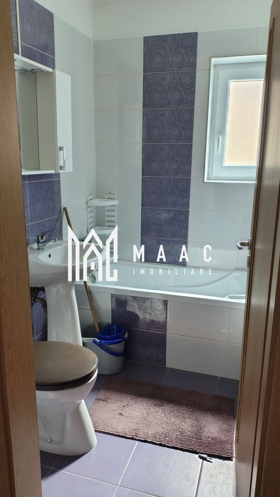 Apartament 2 camere Magnolia — fotografia 6