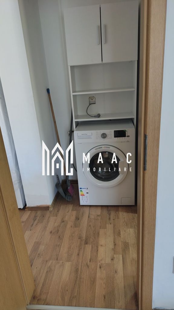 Apartament 2 camere Magnolia — fotografia 7