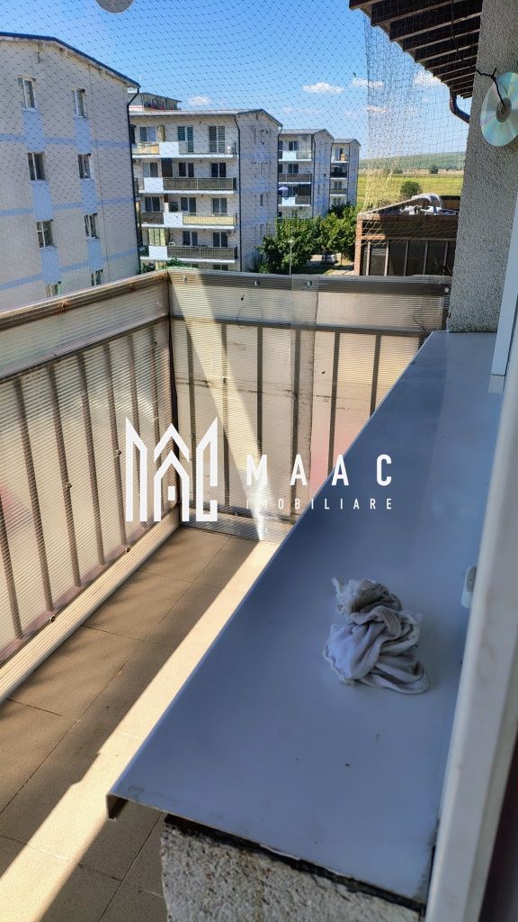 Apartament 2 camere Magnolia — fotografia 8